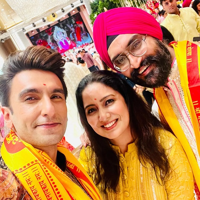 PunjabKesari
