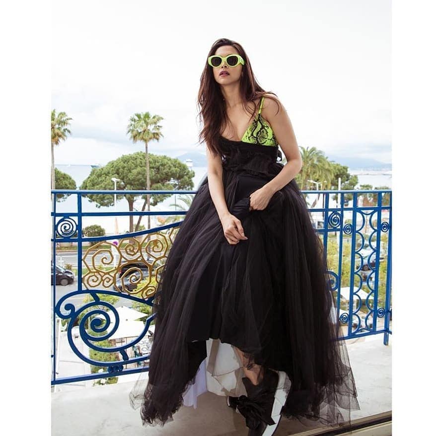 PunjabKesari, दीपिका पादुकोण इमेज, deepika padukone image