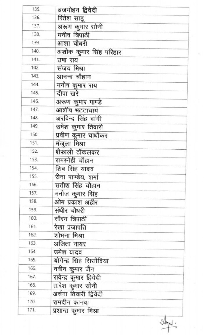 PunjabKesari