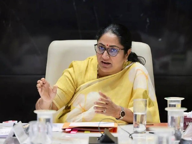 PunjabKesari