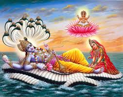 PunjabKesari Kamika Ekadashi 