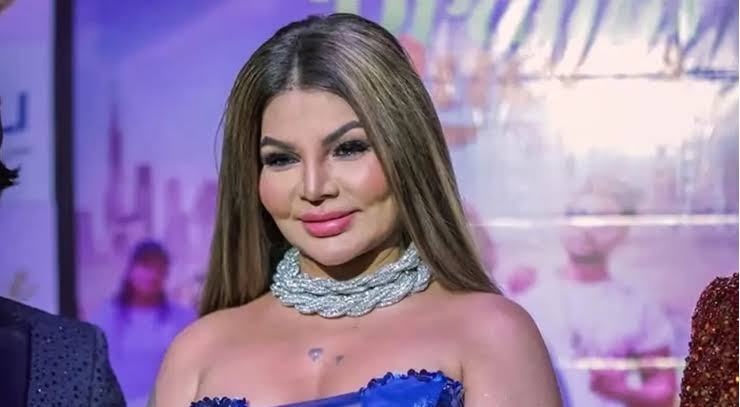  Rakhi Sawant Case 