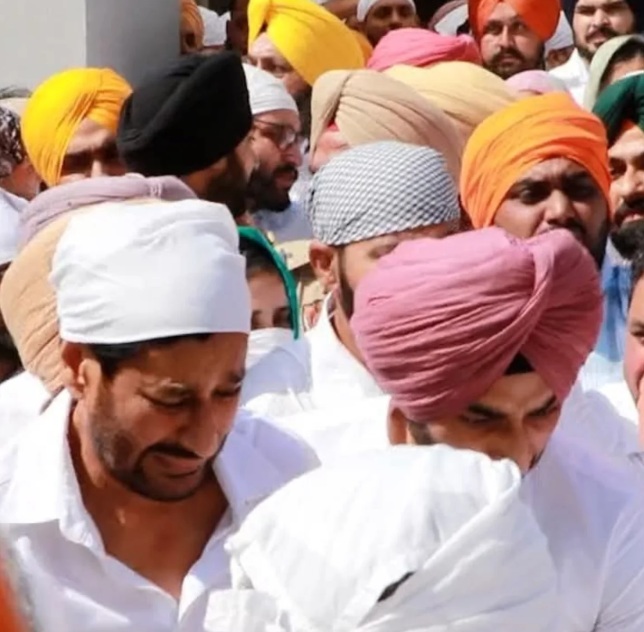 PunjabKesari