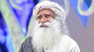  Sadhguru Quotes