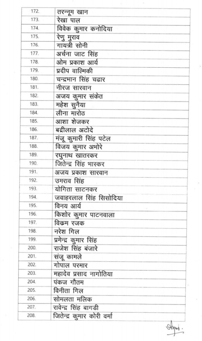 PunjabKesari