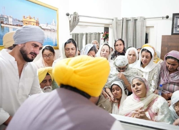 PunjabKesari