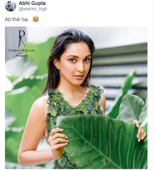 Bollywood Tadka
