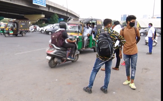 PunjabKesari, haryana