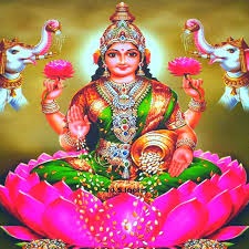 PunjabKesari Aaj Ka Panchang