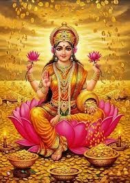 PunjabKesari Magh Month 2026 Significance