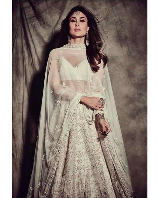 PunjabKesari, kareena kapoor khan image, करीना कपूर खान इमेज