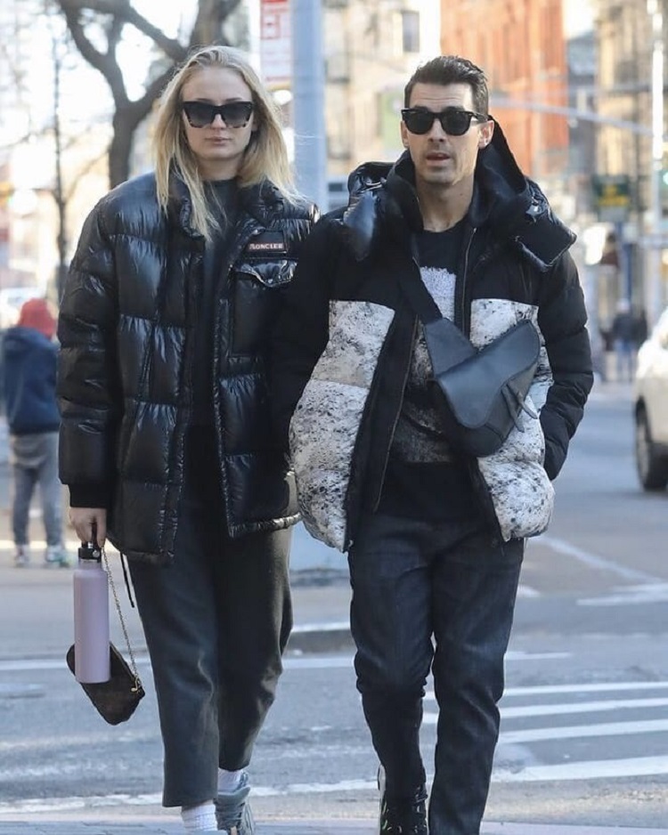 Bollywood Tadka,joe jonas picture, joe jonas photo,joe jonas picture, sophie turner picture, sophie turner photo,sophie turner picture