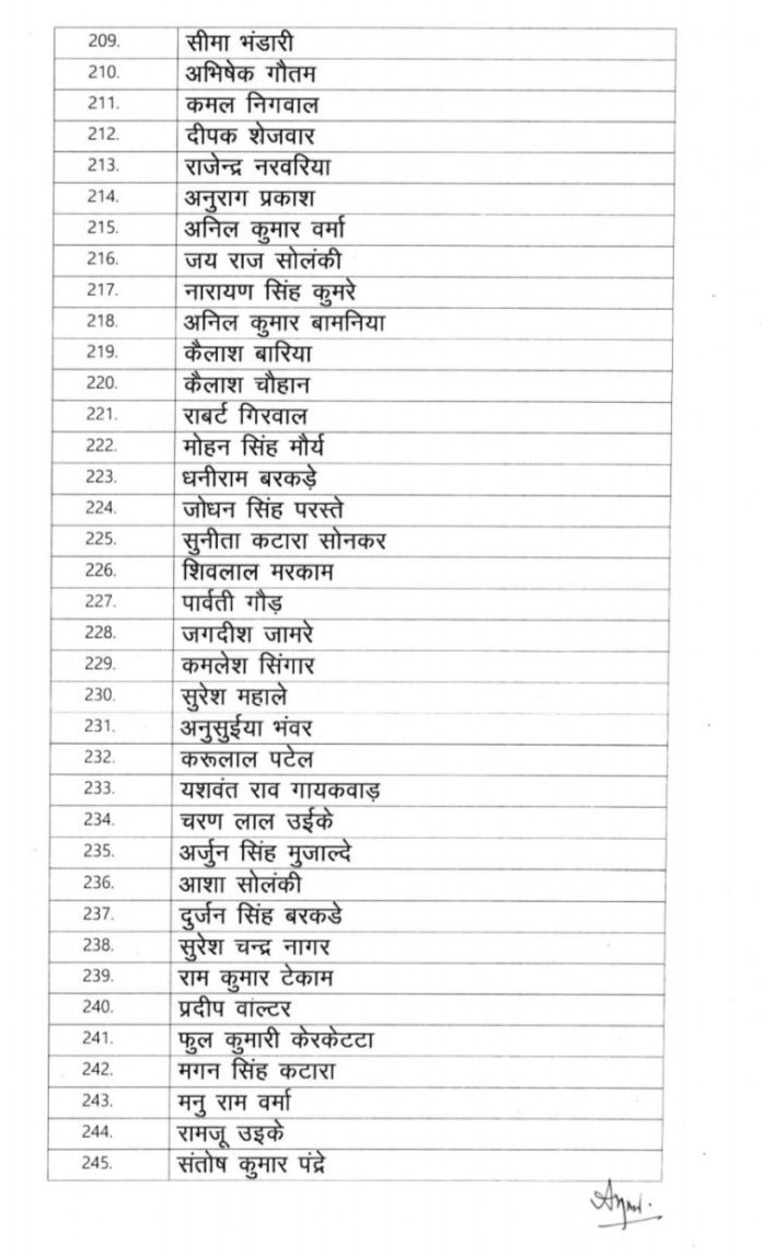 PunjabKesari
