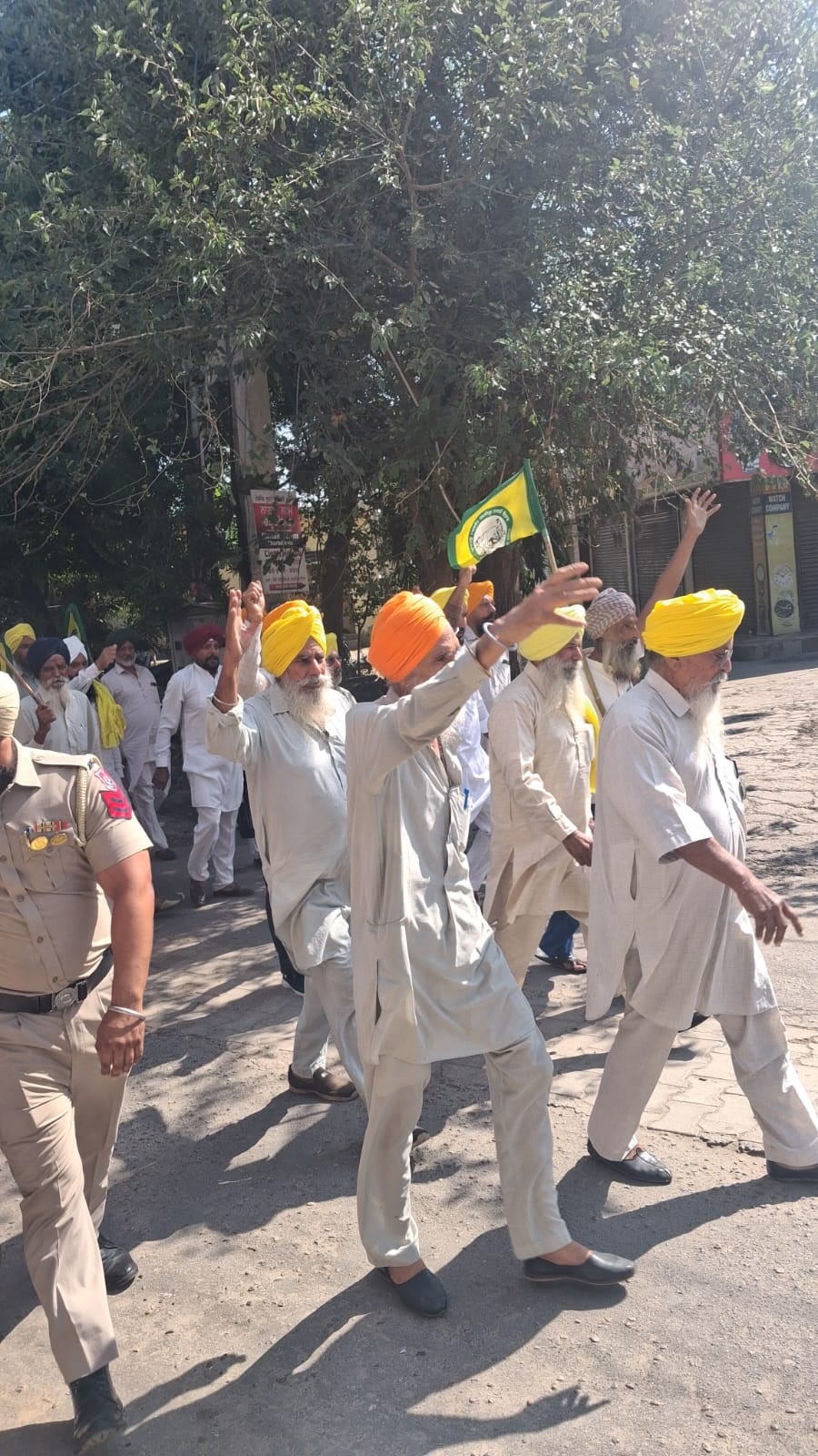 PunjabKesari