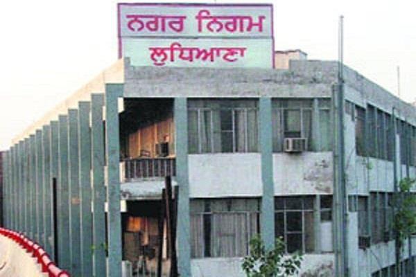 PunjabKesari