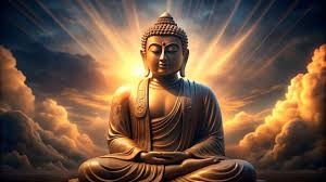 PunjabKesari Buddha Purnima 2025