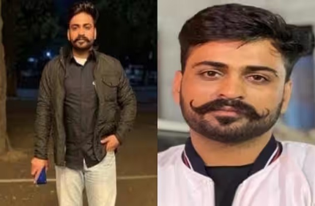 jageep sing jagga