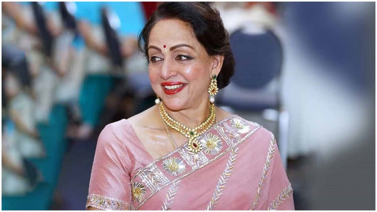 PunjabKesari
