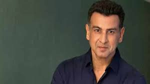 Ronit Roy Career Journey
