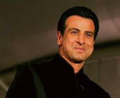 Ronit Roy Career Journey