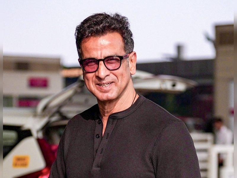 Ronit Roy Career Journey