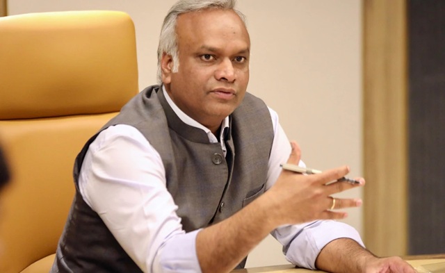 PunjabKesari