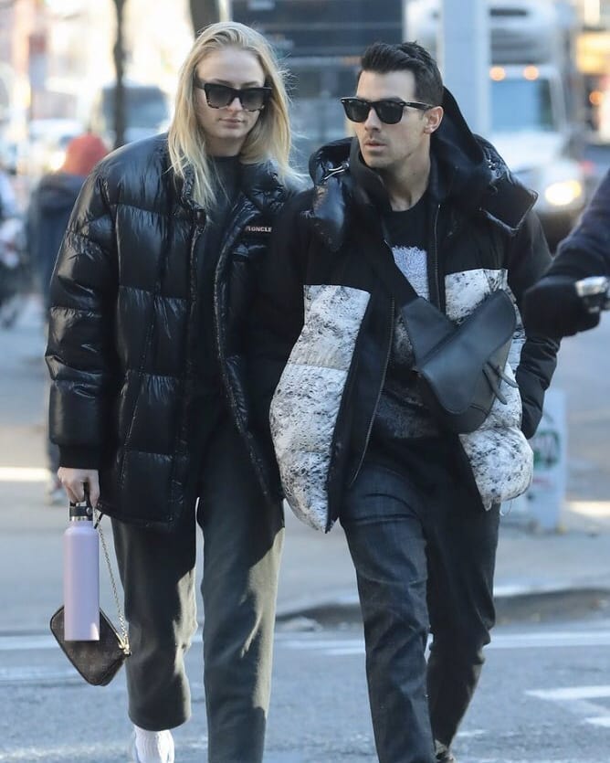 Bollywood Tadka,joe jonas picture, joe jonas photo,joe jonas picture, sophie turner picture, sophie turner photo,sophie turner picture