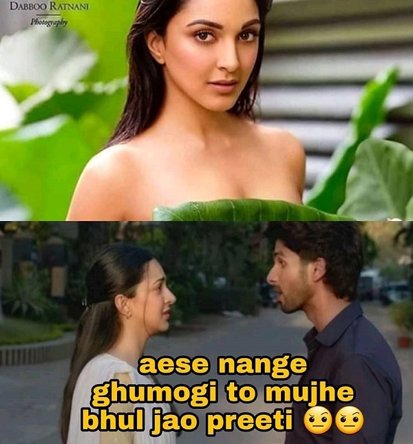 Bollywood Tadka