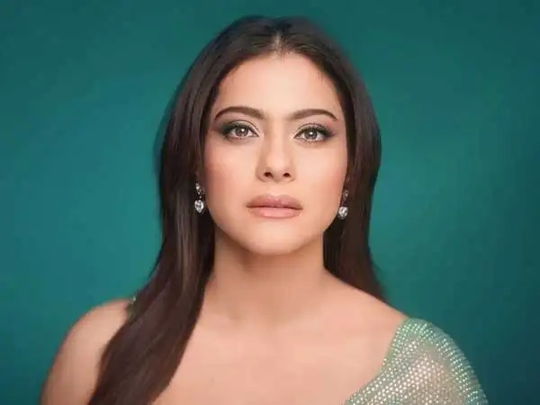 PunjabKesari
