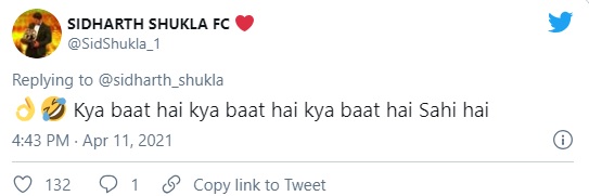 Bollywood Tadka