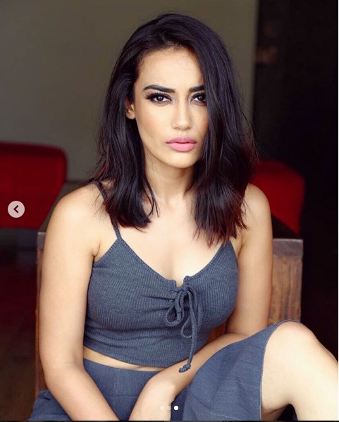 Bollywood Tadka, surbhi jyoti photo, सुरभि ज्योति फोटो 