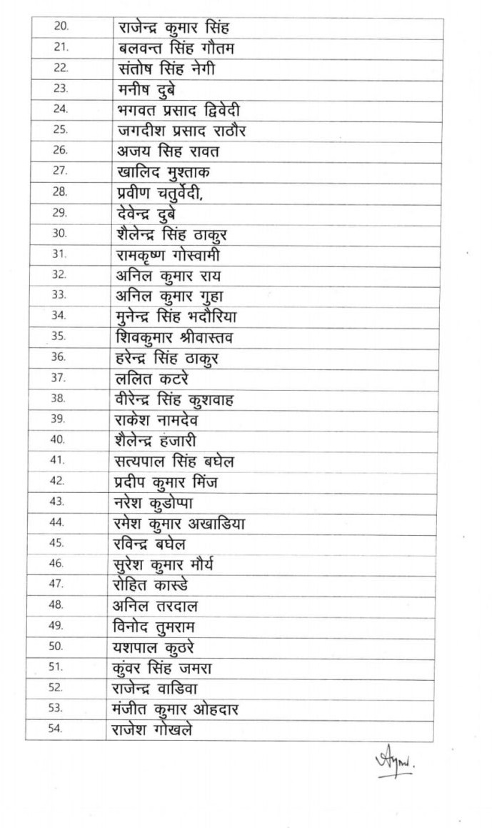 PunjabKesari