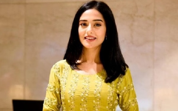 PunjabKesari