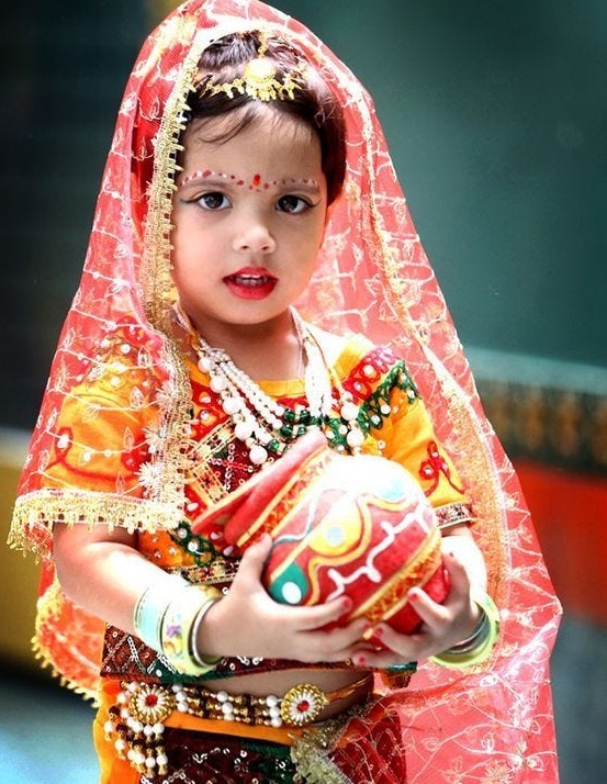 PunjabKesari