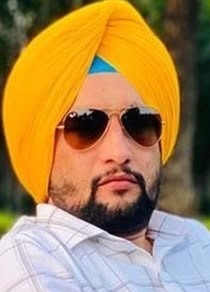 PunjabKesari
