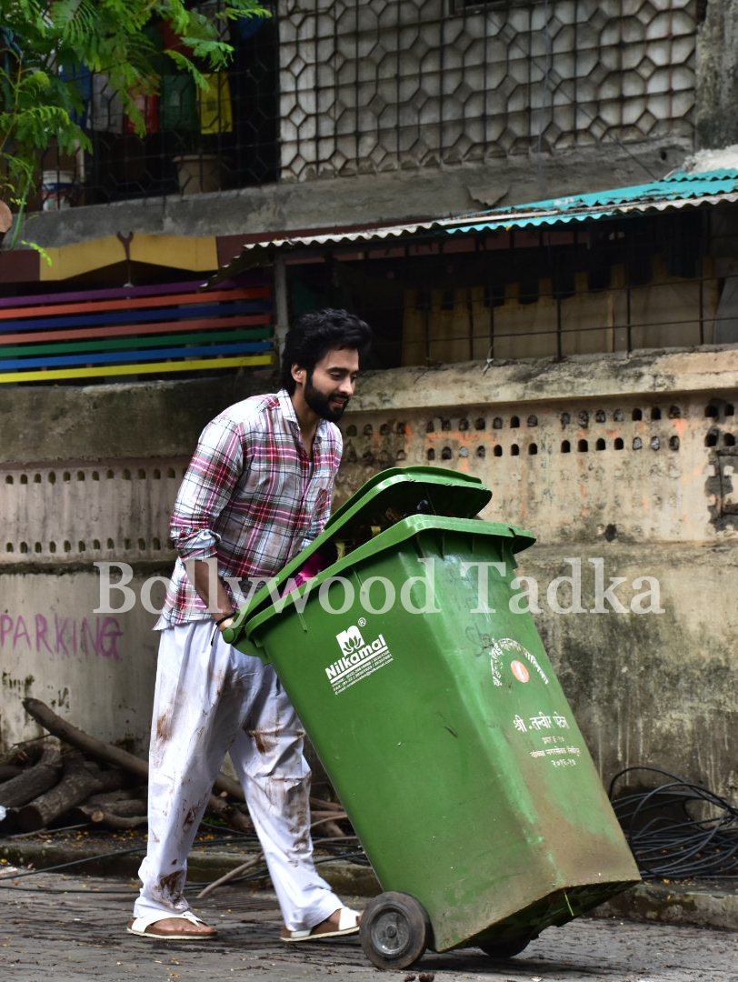 Bollywood Tadka