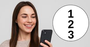 Mobile Number Numerology 