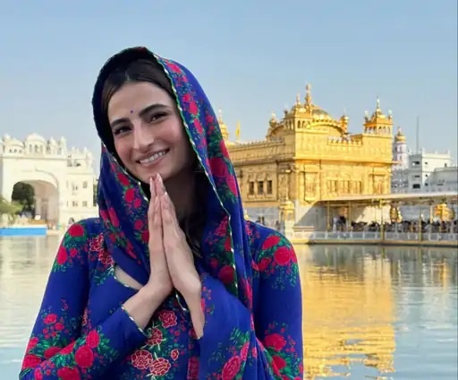 PunjabKesari