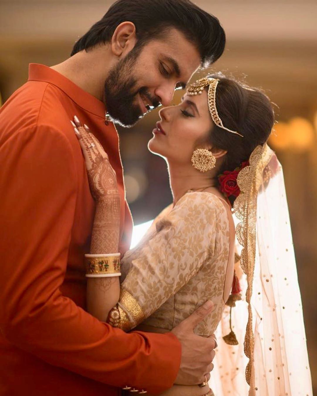 Bollywood Tadka, सुष्मिता सेन इमेज, सुष्मिता सेन फोटो, सुष्मिता सेन पिक्चर, राजीव सेन इमेज, राजीव सेन फोटो, राजीव सेन पिक्चर, चारु असोपा इमेज, चारु असोपा फोटो, चारु असोपा पिक्चर