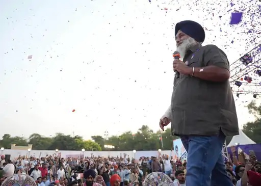 PunjabKesari