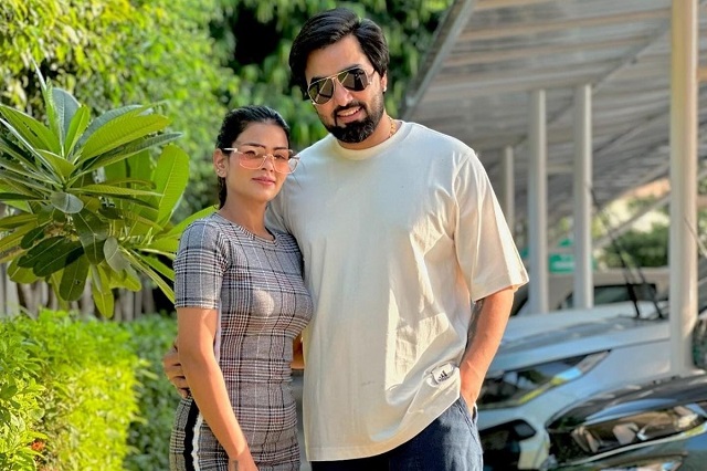 PunjabKesari