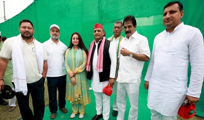 PunjabKesari