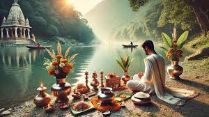 PunjabKesari Vastu Tips For Pitru Paksha