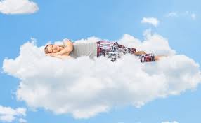 PunjabKesari Good Luck Signs