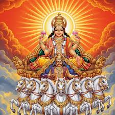 Dhanu Sankranti 2025