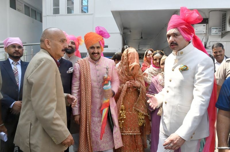 PunjabKesari