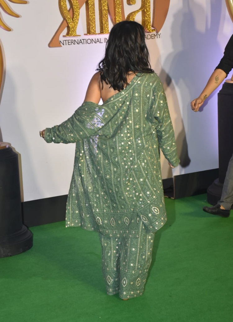 Bollywood Tadka,नेहा कक्कड़ इमेज,नेहा कक्कड़ फोटो,नेहा कक्कड़ पिक्चर