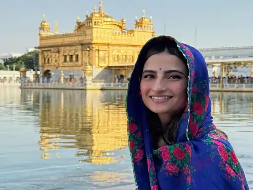 PunjabKesari