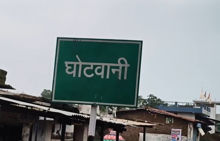 PunjabKesari