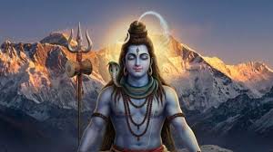 Maha Shivratri 2026